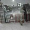 Compresor De Aire Peugeot 207 Hdi 9671216280 Model 1364f Sd6c12