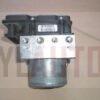 Modulo Hidraulico Abs Fiat Grande Punto 0265231535 0265800421 55700423