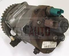 Bomba De Alta Presión Renault 1.5dci 8200057225 R9042a013a