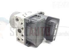 Bomba Hidráulica Abs Esp 807 Bosch 0 265 222 009 0265222009