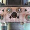 Modulo Abs Esp Peugeot 307 Bosch 0265225188 0265950084 0 265 225 188 965576980