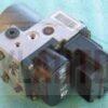 Módulo Hidráulico Abs Opel Monterey Bosch 11000030810 897162192 110 000 30810 (Ing)