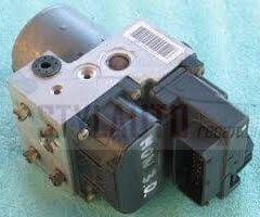 Módulo Hidráulico Abs Opel Monterey Bosch 11000030810 897162192 110 000 30810 (Ing)