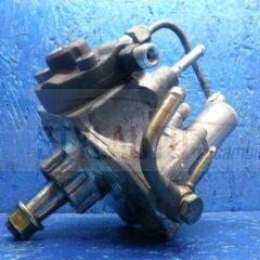 Bomba Inyectora Opel 1.7 Cdti Denso 8-97313862-4 8973138624 (Gon)