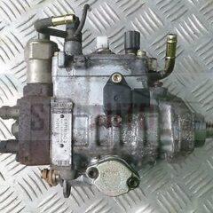 Bomba Inyectora Opel 1.7 Dti 8971852422 8-97185242-2