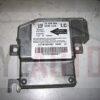 Centralita De Airbags Opel Corsa C Gm 24439954 24 439 954 Lc