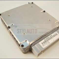 centralita motor ford escort Ford 93AB12A650CB BACK CSD201 EECIV 6949561