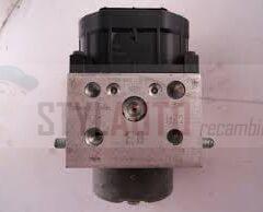 Módulo Hidráulico Abs Opel Zafira 0265216651 90581417 0273004362