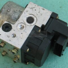 modulo abs honda civic 0265216895 0 265 216 895 11000041690