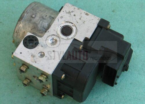 modulo abs honda civic 0265216895 0 265 216 895 11000041690