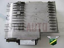 centralita body control range rover 4.6 amr6532