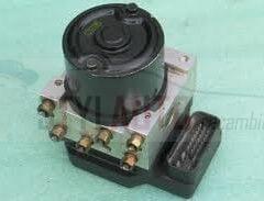 Modulo Hidraulico Abs Daewoo Kalos 96470254 96 470 254 96470261 96 470 261