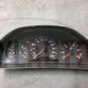 Cuadro De Relojes Mercedes W210 2105401248 210 540 12 48 A2105401248 110.008.827/019