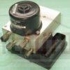 Módulo Hidraulico Esp Ssangyong Kyron 48940-09600 4894009600 06.2109-5118.3