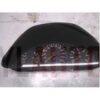 Cuadro De Relojes Mercedes Benz W210 A2105403648 A 210 540 36 48