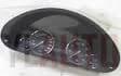 Cuadro De Mandos Mercedes W203 A2035407547 A 203 540 75 47