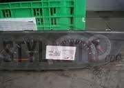 Cuadro De Relojes Ssang Yong Rodius 80200-21100 8020021100