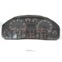 Cuadro De Relojes Audi A6 4b0 920 900 M 4b0920900m 110.008.947/016