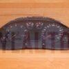 Cuadro De Relojes Audi A6 2.4 4b0920932r 4b0 920 932 R 110.008.948/050