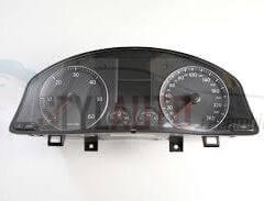 Cuadro De Relojes Vw Touran Golf 5 1k0 920 850 L 1k0920850l