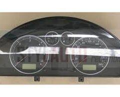 Cuadro De Mandos Vw Sharan Galaxy 7m7920800j 7m7 920 800j