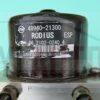 Bomba Esp SsangYong Rodius 48940-21300 4894021300 06210202404