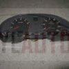 Cuadro De Relojes Audi 80 893919067ap 893 919 067 Ap 500.021/017/001