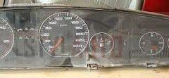 Cuadro De Relojes Audi 100 A6 4a1919033hh 4a1 919 033 Hh 110.008/754/001