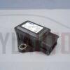 Centralita Sensor Esp Kia Sorento 0265005293 95690-3k000