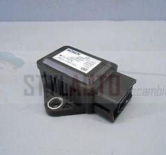 Centralita Sensor Esp Kia Sorento 0265005293 95690-3k000