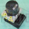 Bomba Hidráulica Abs Opel Zafira 13 244 860 13244860 10.0206-0264.4