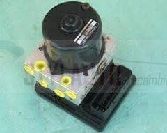 Modulo Abs Renault Laguna 8200 159 837-D 8200159837d 10.0206-0105.4 10096014233