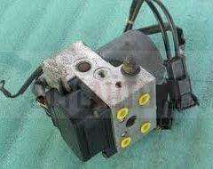 bomba abs mitsubishi montero MR289302 11000030741