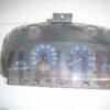 Cuadro De Relojes Fiat Scudo 1488561000