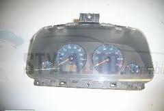 Cuadro De Relojes Fiat Scudo 1488561000
