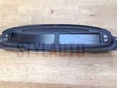 Cuadro De Relojes Citroën Xsara Picasso 9648585780