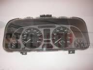 Cuadro De Relojes Peugeot 306 9636738680 96 367 386 80 110008808108