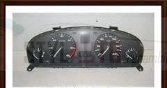 Cuadro De Relojes Peugeot 406 Hdi 9630372780 110008882002