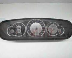 Cuadro De Relojes Citroen C5 Hdi 9655608780