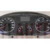 Cuadro De Relojes Fiat Ducato 1340672080 4kfp2ut5g