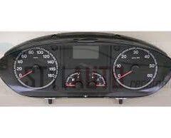 Cuadro De Relojes Fiat Ducato 1340672080 4kfp2ut5g