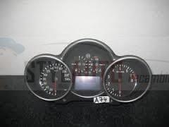 Cuadro De Relojes Alfa Romeo 147 735290179 110008953005