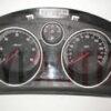 Cuadro De Relojes Opel Zafira 1,9 Cdti 13225988 Sw6.607 Xj