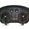 Cuadro De Relojes Ford C-Max 4m5t-10849-Gs 4m5t10849gs