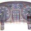 Cuadro De Relojes Renault Clio P8200059763 P82 000 597 63