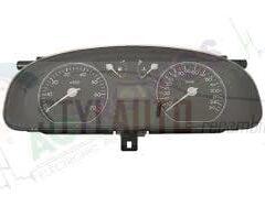 Cuadro De Relojes Renault Laguna 1.9 Dci 8200291330 50300/096/0301