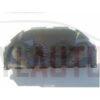 Cuadro De Relojes Volvo C70 9451530 9472519 Gasolina 69294-200t
