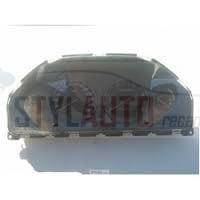 Cuadro De Relojes Volvo C70 9451530 9472519 Gasolina 69294-200t