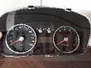 Cuadro De Relojes Hyundai Coupe 2003-45900h 8420-1510