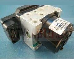 Modulo Abs Kia carnival Abs 2k56t-437a0 Bh60104700 0k2fa-667b0